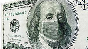 Dolar kuru 7.4.2020 bugün ne kadar oldu? Güncel Döviz fiyatları...