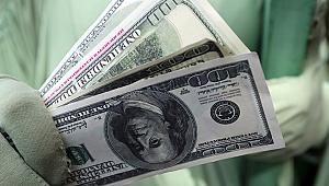 Dolar kuru bugün kaç tl, ne kadar oldu? 8.4.2020 tarihli Döviz kurları...
