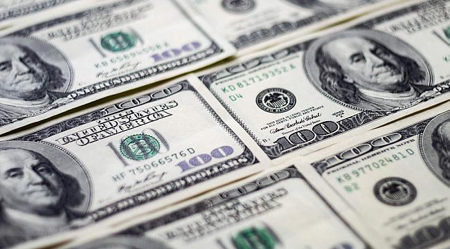 Dolar kuru bugün ne kadar oldu? (27.04.2020) Döviz'de son durum...