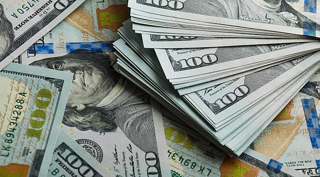 Dolar kuru gevşemeye başladı mı, bugün ne kadar? (21.04.2020)