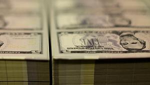 Dolar ne kadar oldu? Bugün 15.4.2020 Euro, Dolar ve Döviz kurları son durum...