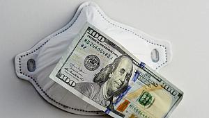 Dolar/TL bugün kaç tl oldu, ne kadar? 9.4.2020