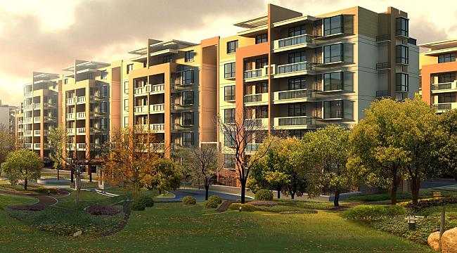 Hangi bankalardan 3.500 TL taksitle ne kadar konut kredisi alınır? Kredi faiz indirimi yapan bankalar hangileri?