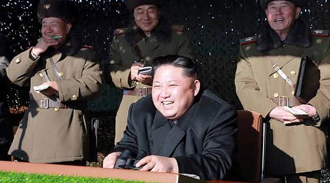 Kim Jong Un öldü mü, komada mı?