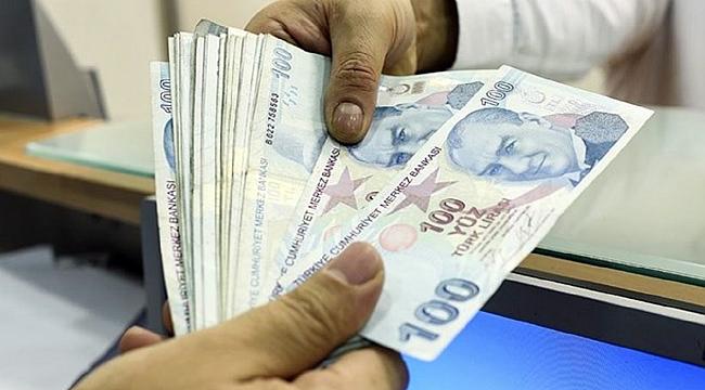 Kısa Çalışma Ödeneği alacaklar hakkında flaş gelişme