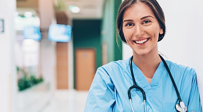 Koctaş'tan Covid-19 desteği