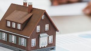 Konut kredisi faiz oranları indirin bankalar Kuveyt Türk, Yapı Kredi, TEB, ING güncel oranları