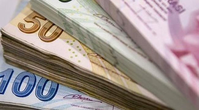 Kredi Muslukları Açıldı mı?