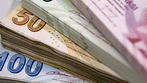 Kredi Muslukları Açıldı mı?