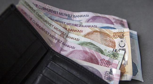 Kredi ve Kredi Kartı borçlusunu sevindiren gelişme!