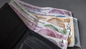 Kredi ve Kredi Kartı borçlusunu sevindiren gelişme!