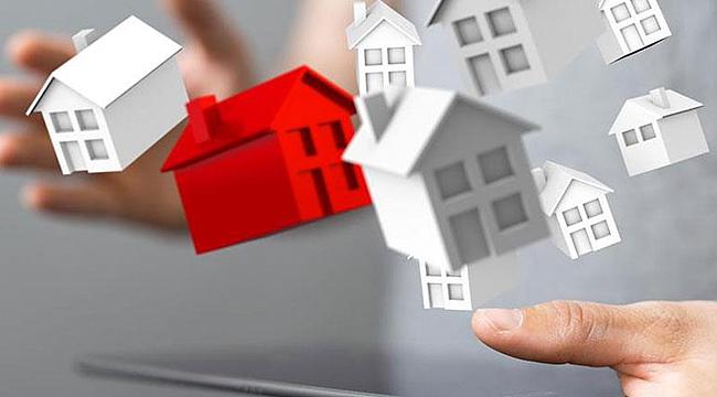 Mart ayı konut satışları hakkında kim ne dedi?