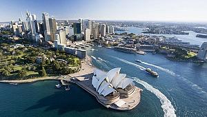 O ülke tedbirde sınır tanımıyor! Koronavirüsü kasıtlı yayanlara ömür boyu hapis cezası...