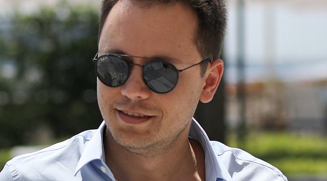 Onur Ağaoğlu: Koronavirüs konut sektöründe de trendlerin değişmesine sebep olacak!