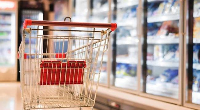 Sokağa çıkma yasağına nasıl hazırlanmalı?