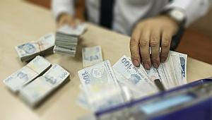 Sokağa çıkma yasağında 24 Nisan Cuma günü Bankalar kapalı olacak