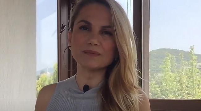 TOKİ 100 Bin Konut Kura Çekimi Ne Zaman Başlıyor?