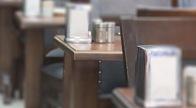 AVM'ler açıldı! Restoranlar ise bakın ne zaman açılacak...