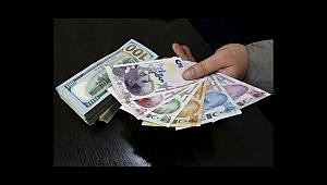 BDDK'dan manipülasyon, yanıltıcı işlem ve uygulamalar için yeni önlem