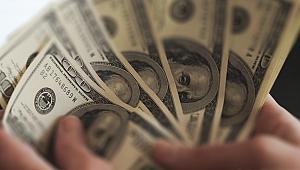 Dolar kuru bugün ne kadar? (6.5.2020)