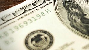 Dolar kurunda düşüş devam ediyor mu? 1 Dolar bugün 18 Mayıs 2020 ne kadar?