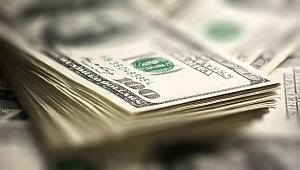 Dolar yükseliyor! Dolar kuru bugün ne kadar? (29.05.2020)
