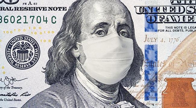 Düşüş başladı! Dolar kuru bugün ne kadar oldu? (12.5.2020)