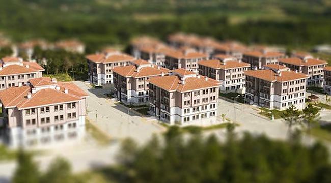 Gayrimenkul Sektöründe COVID19 pozitif çıktı!