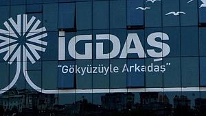 İGDAŞ'a fatura soruşturması