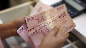 Kamu Bankalarının Konut Kredisi Faizleri Mayıs’ta Düştü