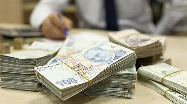 KDV uygulama tebliğinde yeni düzenleme