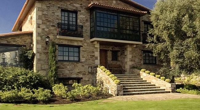 Müstakil evlere talep arttı