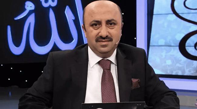 Ömer Döngeloğlu koronavirüs nedeniyle vefat etti