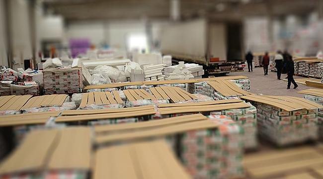 TÜİK, Mart 2020 İnşaat maliyet endeksini açıkladı