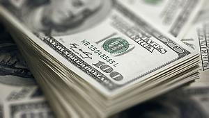 Dolar kuru bugün ne kadar oldu, kaç TL'den işlem görüyor? (05.06.2020)
