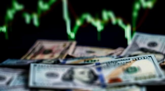Dolar kuru ne kadar, kaç TL? (04.06.2020)