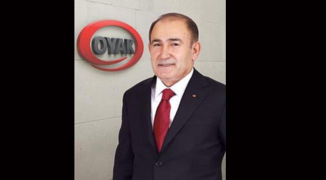 Gayrimenkul Sektörünün Acı Kaybı! Ali Seydi Karaoğlu vefat etti...