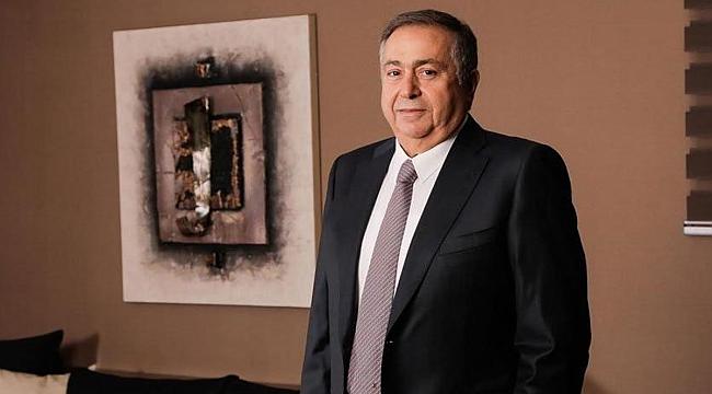 İNDER: Çok hızlı yükselişin habercisi oldu