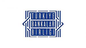 Kredi Yapılandırma Zorunluluğumuz yok