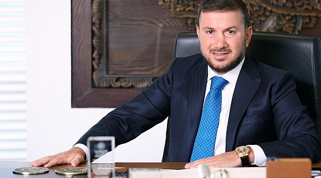 Özen Kuzu: Emlak Konut’un başlattığı kampanya hareketlilik kazandıracak!