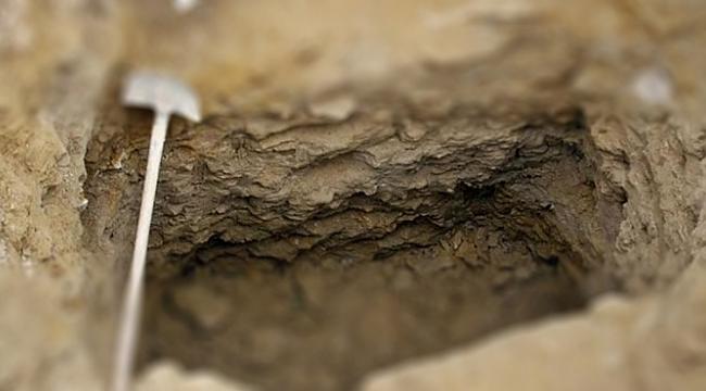 Define arama yönetmeliği değişti