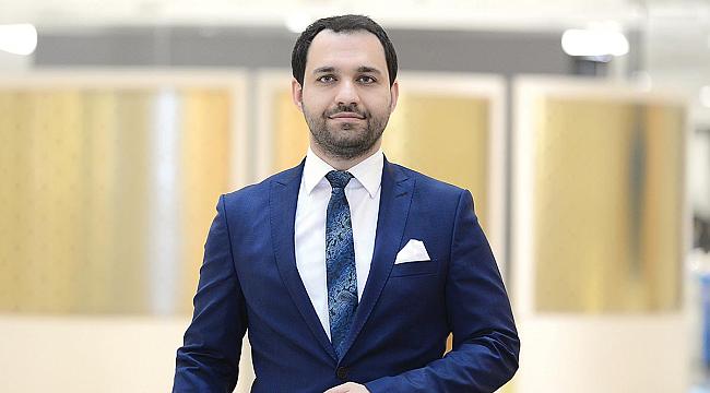 GİGDER 15 Milyar Dolar konut satışı hedefliyor