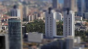 Hürriyet Emlak, emlak endeksi Haziran 2020 verilerini paylaştı