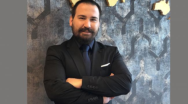 Karadağ’a emlak ilgisi artıyor