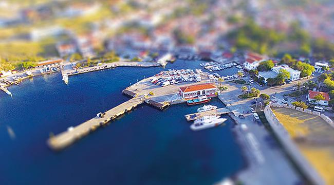 Merak edenler için işte 2020 Türkiye’nin en değerli tatil yerleri