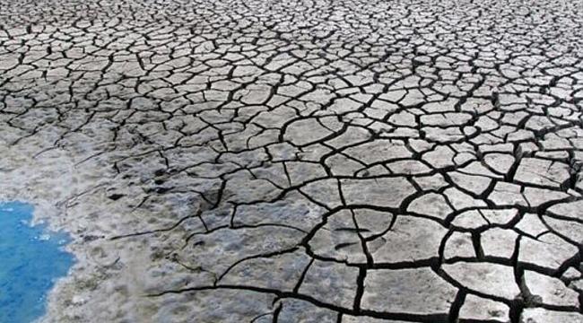 Yerüstü su kütleleri ile alaklı önemli düzenleme