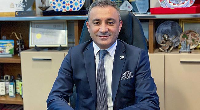 Emlakçılıkta yeni dönem için geri sayım! Yetki belgesi olanlar emlakçılık yapabilecek!