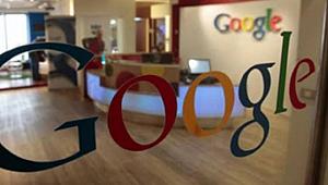 Google İstanbul Türkiye ofisi açılıyor!