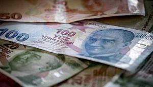 Gözler Merkez Bankası faiz kararlarına çevrildi