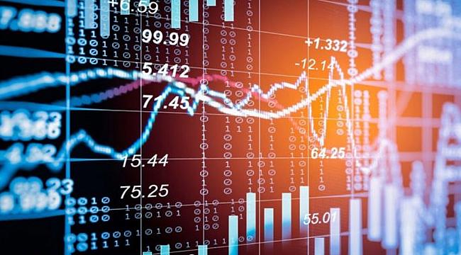 Gözler Temmuz ayı enflasyon rakamlarında